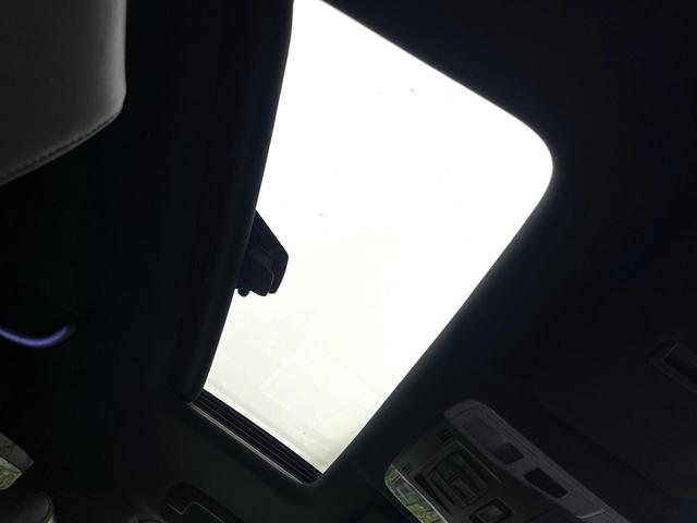 アルファード 2.5S Aパッケージ タイプブラック 禁煙車 サンルーフ メーカー純正10インチナビ パワーバックドア レーダークルーズコントロール バックカメラ ETC ドライブレコーダー 電子パーキング オートブレーキホールド 両側パワースライドドア(28枚目)