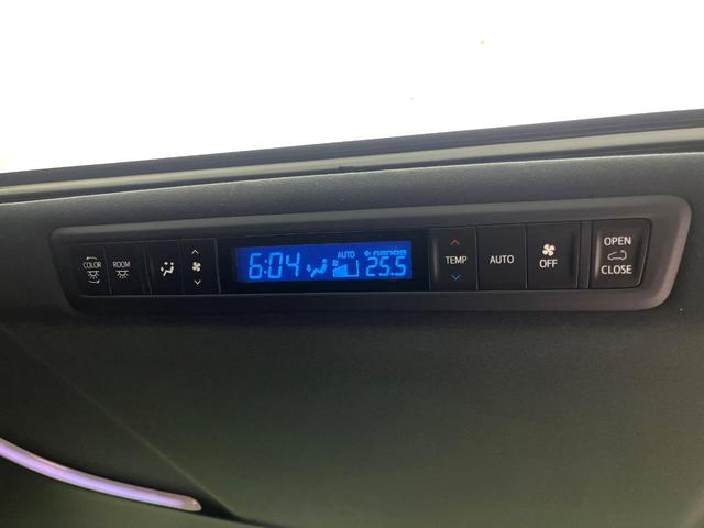 アルファード 2.5S Aパッケージ タイプブラック 禁煙車 サンルーフ メーカー純正10インチナビ パワーバックドア レーダークルーズコントロール バックカメラ ETC ドライブレコーダー 電子パーキング オートブレーキホールド 両側パワースライドドア(29枚目)