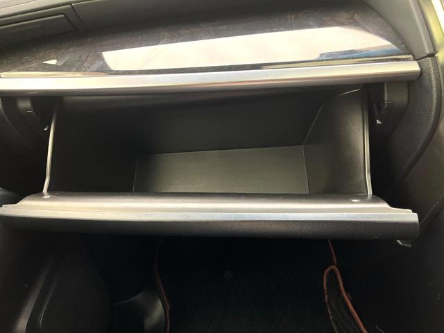 アルファード 2.5S Aパッケージ タイプブラック 禁煙車 サンルーフ メーカー純正10インチナビ パワーバックドア レーダークルーズコントロール バックカメラ ETC ドライブレコーダー 電子パーキング オートブレーキホールド 両側パワースライドドア(35枚目)