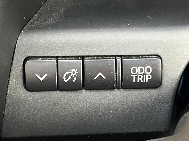 アルファード 2.5S Aパッケージ タイプブラック 禁煙車 サンルーフ メーカー純正10インチナビ パワーバックドア レーダークルーズコントロール バックカメラ ETC ドライブレコーダー 電子パーキング オートブレーキホールド 両側パワースライドドア(36枚目)