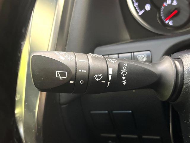 アルファード 2.5S Aパッケージ タイプブラック 禁煙車 サンルーフ メーカー純正10インチナビ パワーバックドア レーダークルーズコントロール バックカメラ ETC ドライブレコーダー 電子パーキング オートブレーキホールド 両側パワースライドドア(39枚目)