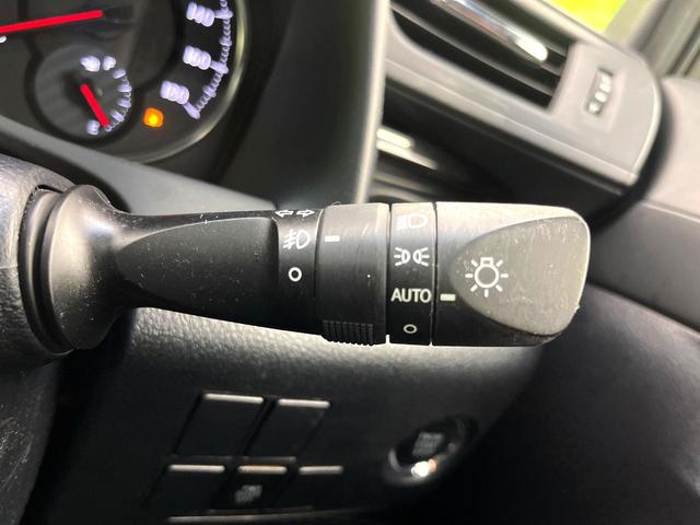 アルファード 2.5S Aパッケージ タイプブラック 禁煙車 サンルーフ メーカー純正10インチナビ パワーバックドア レーダークルーズコントロール バックカメラ ETC ドライブレコーダー 電子パーキング オートブレーキホールド 両側パワースライドドア(40枚目)