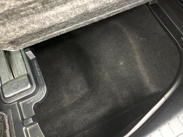 アルファード 2.5S Aパッケージ タイプブラック 禁煙車 サンルーフ メーカー純正10インチナビ パワーバックドア レーダークルーズコントロール バックカメラ ETC ドライブレコーダー 電子パーキング オートブレーキホールド 両側パワースライドドア(49枚目)