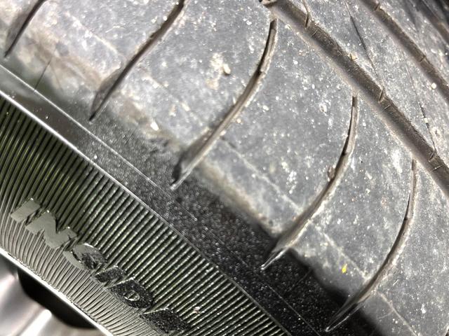 アルファード 2.5S Aパッケージ タイプブラック 禁煙車 サンルーフ メーカー純正10インチナビ パワーバックドア レーダークルーズコントロール バックカメラ ETC ドライブレコーダー 電子パーキング オートブレーキホールド 両側パワースライドドア(51枚目)