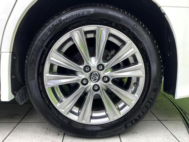 アルファード 2.5S Aパッケージ タイプブラック 禁煙車 サンルーフ メーカー純正10インチナビ パワーバックドア レーダークルーズコントロール バックカメラ ETC ドライブレコーダー 電子パーキング オートブレーキホールド 両側パワースライドドア(52枚目)