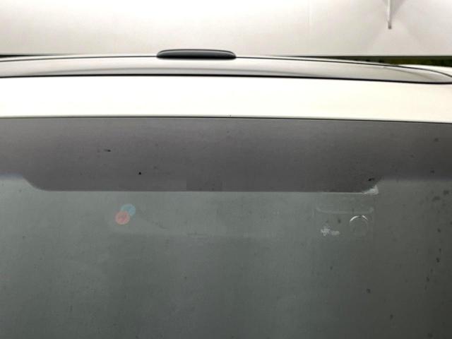 アルファード 2.5S Aパッケージ タイプブラック 禁煙車 サンルーフ メーカー純正10インチナビ パワーバックドア レーダークルーズコントロール バックカメラ ETC ドライブレコーダー 電子パーキング オートブレーキホールド 両側パワースライドドア(54枚目)