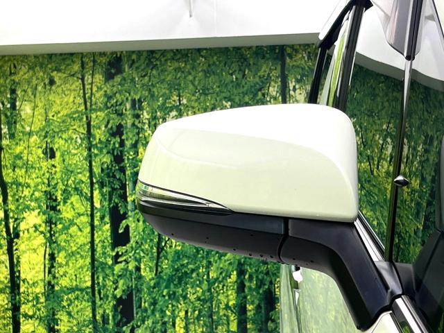 アルファード 2.5S Aパッケージ タイプブラック 禁煙車 サンルーフ メーカー純正10インチナビ パワーバックドア レーダークルーズコントロール バックカメラ ETC ドライブレコーダー 電子パーキング オートブレーキホールド 両側パワースライドドア(55枚目)