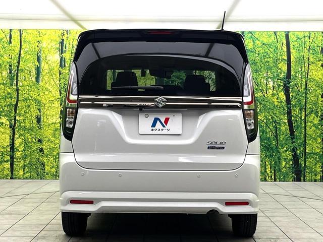 安心の最長１０年・走行無制限保証（有償）をご用意。保証内容も充実はもちろん、無料点検＆オイル交換や、年中無休の全国・２４時間ロードサービスも付帯されておりますのでご安心下さい。