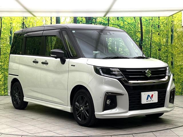 高透明度のガラス皮膜で撥水はもちろん、上質なツヤ・光沢を実現。紫外線や酸性雨から大切な愛車を保護し、色あせ・劣化を防止。「弾スプラッシュコート」、「弾プリミッサコート」からお選びいただけます。