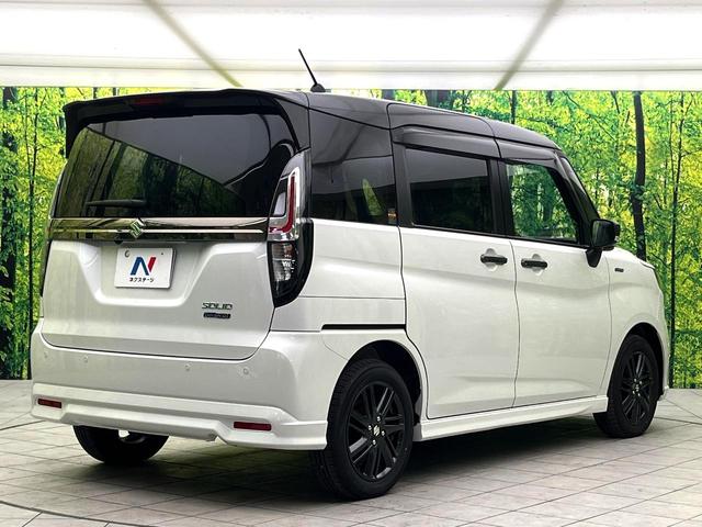 ☆全国のネクステージからお取り寄せが可能※！遠方の店舗に展示してあるクルマが気になる場合も、最寄りの店舗でご覧いただくことが可能です！是非私たちに要望をお聞かせください！※別途費用