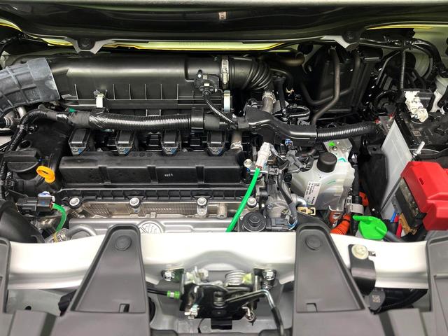 親切・丁寧な専門メカニックスタッフが応対！・車検・点検整備・事故等の修理などアフターサービスも安心。お車のカスタマイズもネクステージのサービススタッフまでご相談ください！