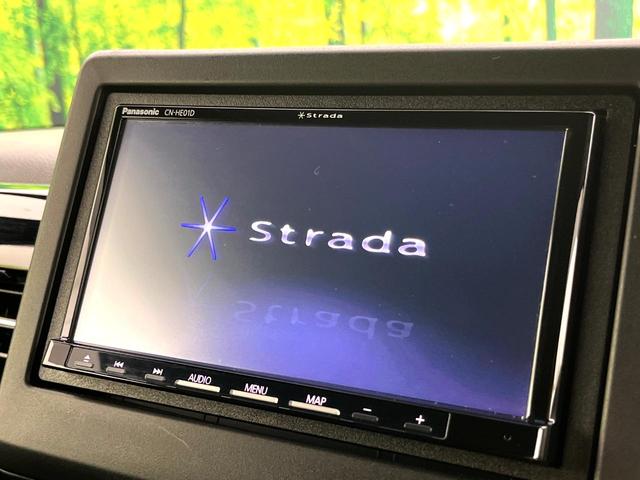 N-BOXカスタム EXターボ 禁煙車 SDナビ バックカメラ 両側電動スライドドア シートヒーター ターボ ホンダセンシング パドルシフト 純正15インチアルミ LEDヘッド オートライト ETC スマートキー オートエアコン(3枚目)