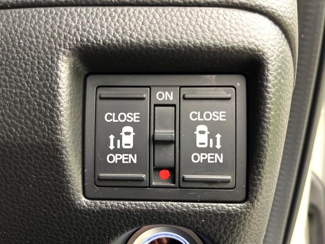 N-BOXカスタム EXターボ 禁煙車 SDナビ バックカメラ 両側電動スライドドア シートヒーター ターボ ホンダセンシング パドルシフト 純正15インチアルミ LEDヘッド オートライト ETC スマートキー オートエアコン(5枚目)