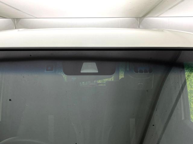 N-BOXカスタム EXターボ 禁煙車 SDナビ バックカメラ 両側電動スライドドア シートヒーター ターボ ホンダセンシング パドルシフト 純正15インチアルミ LEDヘッド オートライト ETC スマートキー オートエアコン(7枚目)