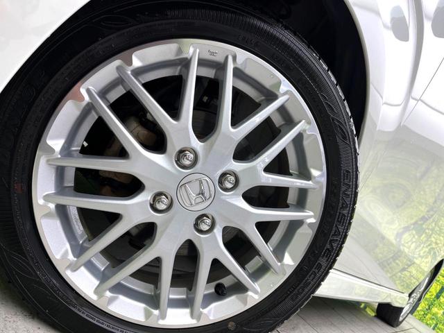 N-BOXカスタム EXターボ 禁煙車 SDナビ バックカメラ 両側電動スライドドア シートヒーター ターボ ホンダセンシング パドルシフト 純正15インチアルミ LEDヘッド オートライト ETC スマートキー オートエアコン(13枚目)