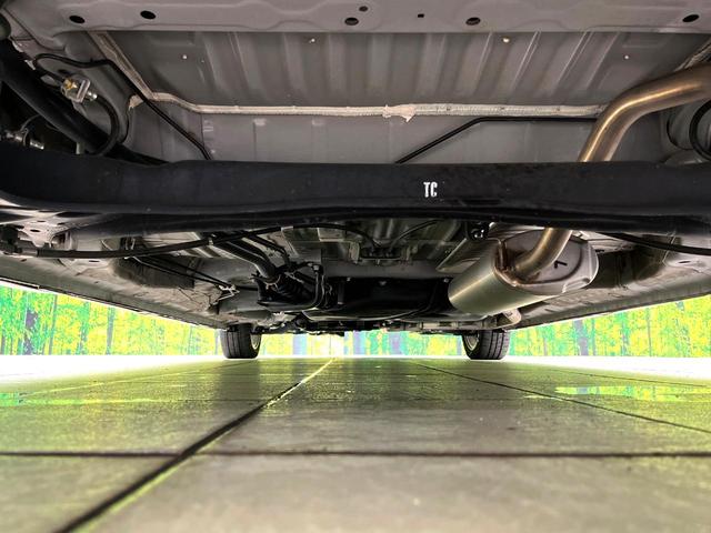 N-BOXカスタム EXターボ 禁煙車 SDナビ バックカメラ 両側電動スライドドア シートヒーター ターボ ホンダセンシング パドルシフト 純正15インチアルミ LEDヘッド オートライト ETC スマートキー オートエアコン(19枚目)