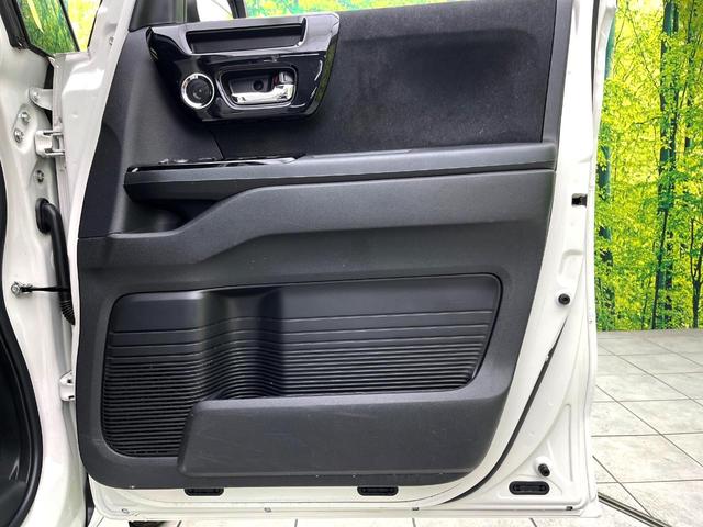 N-BOXカスタム EXターボ 禁煙車 SDナビ バックカメラ 両側電動スライドドア シートヒーター ターボ ホンダセンシング パドルシフト 純正15インチアルミ LEDヘッド オートライト ETC スマートキー オートエアコン(21枚目)
