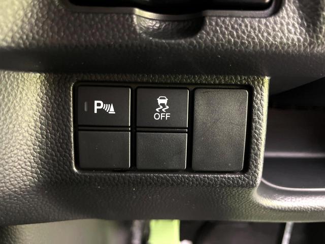 N-BOXカスタム EXターボ 禁煙車 SDナビ バックカメラ 両側電動スライドドア シートヒーター ターボ ホンダセンシング パドルシフト 純正15インチアルミ LEDヘッド オートライト ETC スマートキー オートエアコン(24枚目)