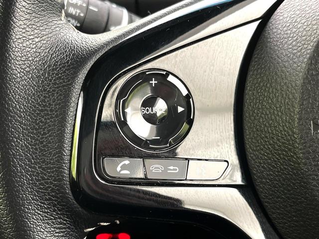 N-BOXカスタム EXターボ 禁煙車 SDナビ バックカメラ 両側電動スライドドア シートヒーター ターボ ホンダセンシング パドルシフト 純正15インチアルミ LEDヘッド オートライト ETC スマートキー オートエアコン(28枚目)