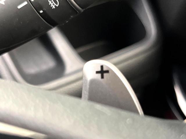 N-BOXカスタム EXターボ 禁煙車 SDナビ バックカメラ 両側電動スライドドア シートヒーター ターボ ホンダセンシング パドルシフト 純正15インチアルミ LEDヘッド オートライト ETC スマートキー オートエアコン(29枚目)