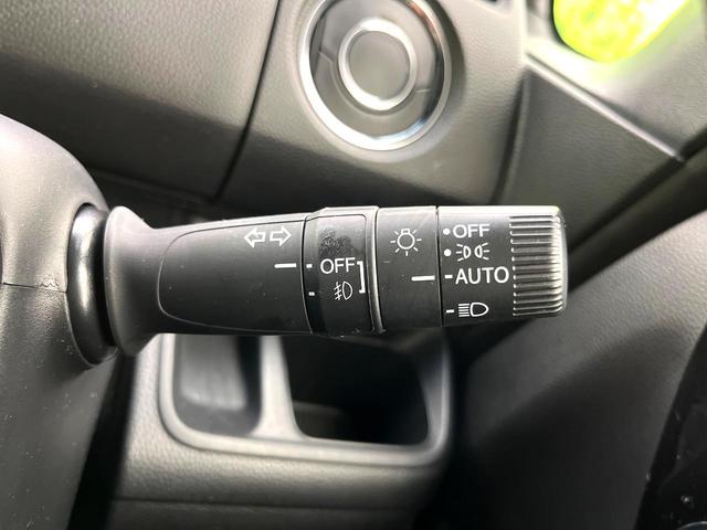 N-BOXカスタム EXターボ 禁煙車 SDナビ バックカメラ 両側電動スライドドア シートヒーター ターボ ホンダセンシング パドルシフト 純正15インチアルミ LEDヘッド オートライト ETC スマートキー オートエアコン(31枚目)