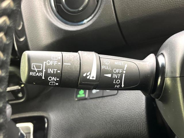 N-BOXカスタム EXターボ 禁煙車 SDナビ バックカメラ 両側電動スライドドア シートヒーター ターボ ホンダセンシング パドルシフト 純正15インチアルミ LEDヘッド オートライト ETC スマートキー オートエアコン(32枚目)