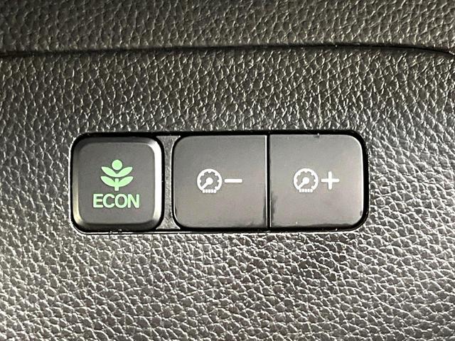 N-BOXカスタム EXターボ 禁煙車 SDナビ バックカメラ 両側電動スライドドア シートヒーター ターボ ホンダセンシング パドルシフト 純正15インチアルミ LEDヘッド オートライト ETC スマートキー オートエアコン(36枚目)