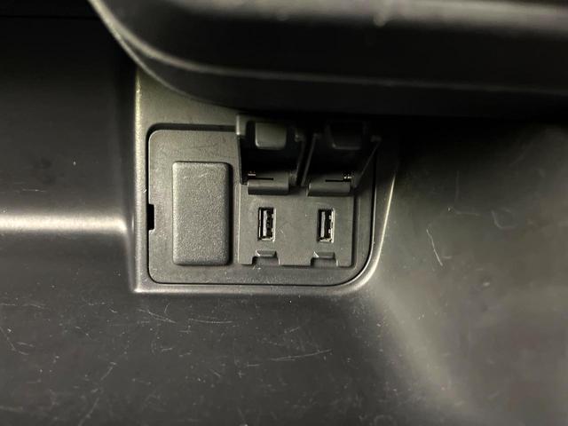 N-BOXカスタム EXターボ 禁煙車 SDナビ バックカメラ 両側電動スライドドア シートヒーター ターボ ホンダセンシング パドルシフト 純正15インチアルミ LEDヘッド オートライト ETC スマートキー オートエアコン(39枚目)