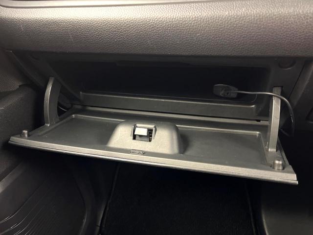 N-BOXカスタム EXターボ 禁煙車 SDナビ バックカメラ 両側電動スライドドア シートヒーター ターボ ホンダセンシング パドルシフト 純正15インチアルミ LEDヘッド オートライト ETC スマートキー オートエアコン(40枚目)