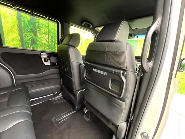 N-BOXカスタム EXターボ 禁煙車 SDナビ バックカメラ 両側電動スライドドア シートヒーター ターボ ホンダセンシング パドルシフト 純正15インチアルミ LEDヘッド オートライト ETC スマートキー オートエアコン(41枚目)