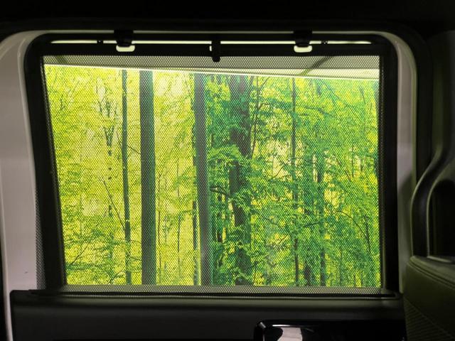 N-BOXカスタム EXターボ 禁煙車 SDナビ バックカメラ 両側電動スライドドア シートヒーター ターボ ホンダセンシング パドルシフト 純正15インチアルミ LEDヘッド オートライト ETC スマートキー オートエアコン(43枚目)