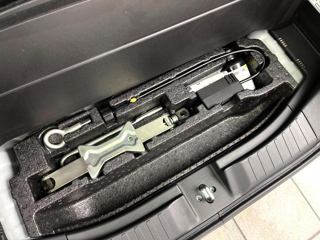 N-BOXカスタム EXターボ 禁煙車 SDナビ バックカメラ 両側電動スライドドア シートヒーター ターボ ホンダセンシング パドルシフト 純正15インチアルミ LEDヘッド オートライト ETC スマートキー オートエアコン(45枚目)