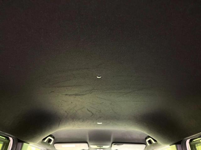 N-BOXカスタム EXターボ 禁煙車 SDナビ バックカメラ 両側電動スライドドア シートヒーター ターボ ホンダセンシング パドルシフト 純正15インチアルミ LEDヘッド オートライト ETC スマートキー オートエアコン(46枚目)