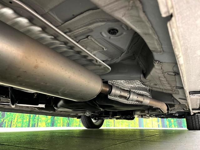 N-BOXカスタム EXターボ 禁煙車 SDナビ バックカメラ 両側電動スライドドア シートヒーター ターボ ホンダセンシング パドルシフト 純正15インチアルミ LEDヘッド オートライト ETC スマートキー オートエアコン(48枚目)