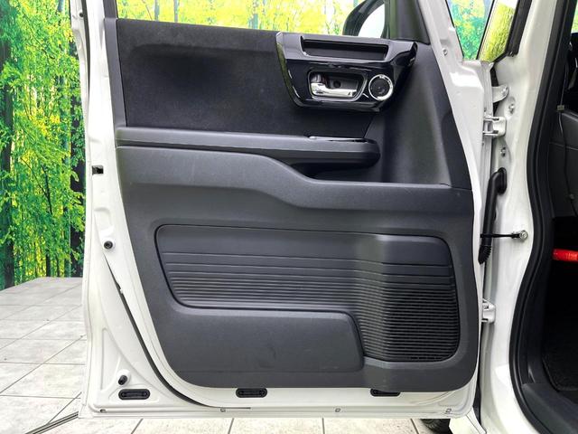 N-BOXカスタム EXターボ 禁煙車 SDナビ バックカメラ 両側電動スライドドア シートヒーター ターボ ホンダセンシング パドルシフト 純正15インチアルミ LEDヘッド オートライト ETC スマートキー オートエアコン(50枚目)