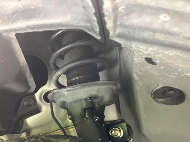 N-BOXカスタム EXターボ 禁煙車 SDナビ バックカメラ 両側電動スライドドア シートヒーター ターボ ホンダセンシング パドルシフト 純正15インチアルミ LEDヘッド オートライト ETC スマートキー オートエアコン(51枚目)