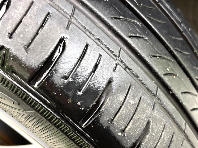 N-BOXカスタム EXターボ 禁煙車 SDナビ バックカメラ 両側電動スライドドア シートヒーター ターボ ホンダセンシング パドルシフト 純正15インチアルミ LEDヘッド オートライト ETC スマートキー オートエアコン(52枚目)