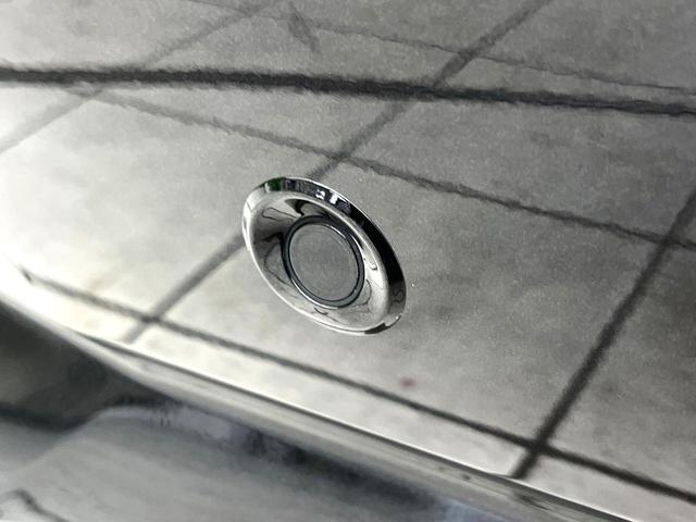 タント カスタムＸ　届出済未使用車　両側パワスラ　シートヒーターコーナーセンサー　スマートキー　ＬＥＤヘッド　純正１４インチアルミ　車線逸脱警報　オートライト　ハーフレザーシート　衝突被害軽減システム（6枚目）