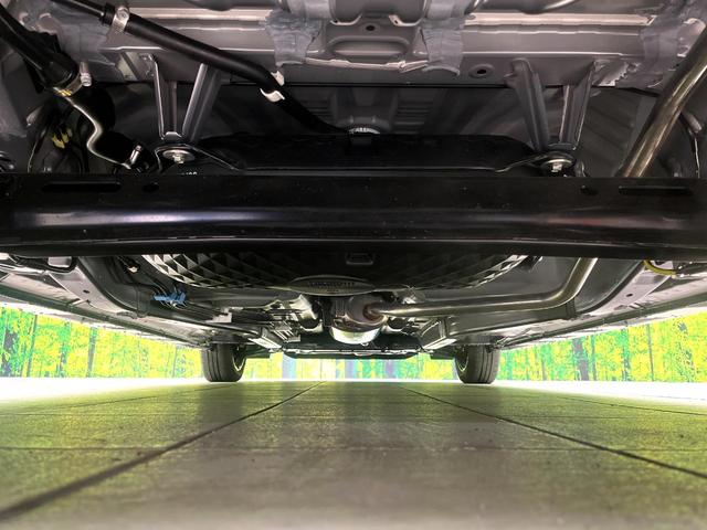 タント カスタムＸ　届出済未使用車　両側パワスラ　シートヒーターコーナーセンサー　スマートキー　ＬＥＤヘッド　純正１４インチアルミ　車線逸脱警報　オートライト　ハーフレザーシート　衝突被害軽減システム（19枚目）