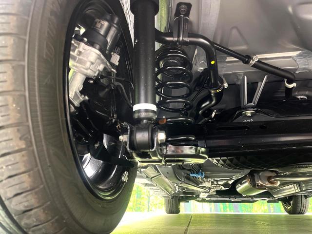 タント カスタムＸ　届出済未使用車　両側パワスラ　シートヒーターコーナーセンサー　スマートキー　ＬＥＤヘッド　純正１４インチアルミ　車線逸脱警報　オートライト　ハーフレザーシート　衝突被害軽減システム（20枚目）