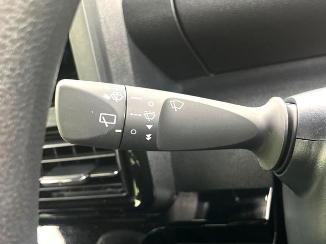 タント カスタムＸ　届出済未使用車　両側パワスラ　シートヒーターコーナーセンサー　スマートキー　ＬＥＤヘッド　純正１４インチアルミ　車線逸脱警報　オートライト　ハーフレザーシート　衝突被害軽減システム（24枚目）