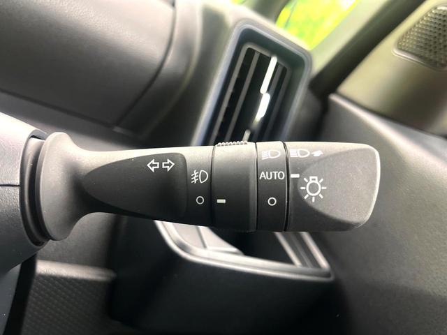 タント カスタムＸ　届出済未使用車　両側パワスラ　シートヒーターコーナーセンサー　スマートキー　ＬＥＤヘッド　純正１４インチアルミ　車線逸脱警報　オートライト　ハーフレザーシート　衝突被害軽減システム（25枚目）