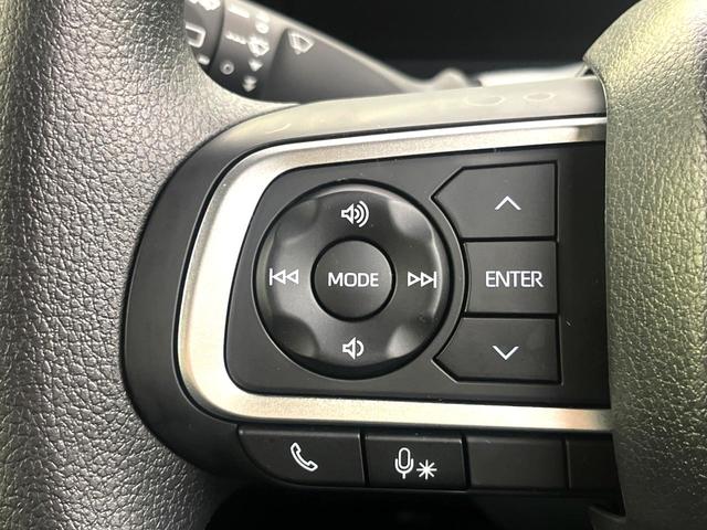 タント カスタムＸ　届出済未使用車　両側パワスラ　シートヒーターコーナーセンサー　スマートキー　ＬＥＤヘッド　純正１４インチアルミ　車線逸脱警報　オートライト　ハーフレザーシート　衝突被害軽減システム（26枚目）