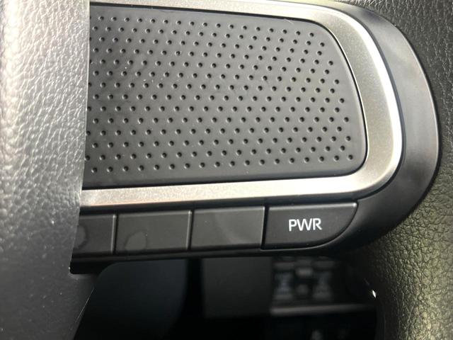 タント カスタムＸ　届出済未使用車　両側パワスラ　シートヒーターコーナーセンサー　スマートキー　ＬＥＤヘッド　純正１４インチアルミ　車線逸脱警報　オートライト　ハーフレザーシート　衝突被害軽減システム（27枚目）