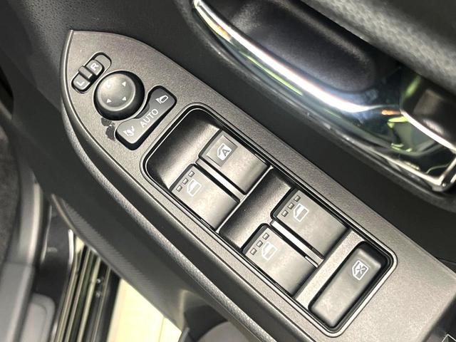 タント カスタムＸ　届出済未使用車　両側パワスラ　シートヒーターコーナーセンサー　スマートキー　ＬＥＤヘッド　純正１４インチアルミ　車線逸脱警報　オートライト　ハーフレザーシート　衝突被害軽減システム（28枚目）