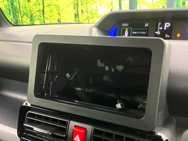 タント カスタムＸ　届出済未使用車　両側パワスラ　シートヒーターコーナーセンサー　スマートキー　ＬＥＤヘッド　純正１４インチアルミ　車線逸脱警報　オートライト　ハーフレザーシート　衝突被害軽減システム（32枚目）