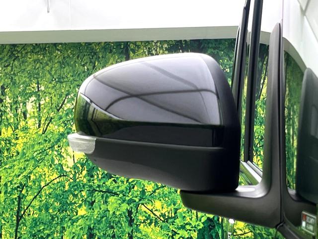 タント カスタムＸ　届出済未使用車　両側パワスラ　シートヒーターコーナーセンサー　スマートキー　ＬＥＤヘッド　純正１４インチアルミ　車線逸脱警報　オートライト　ハーフレザーシート　衝突被害軽減システム（33枚目）