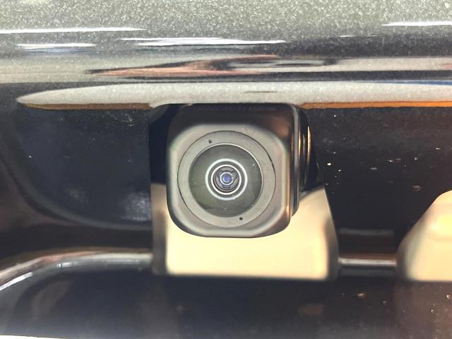 タント カスタムＸ　届出済未使用車　両側パワスラ　シートヒーターコーナーセンサー　スマートキー　ＬＥＤヘッド　純正１４インチアルミ　車線逸脱警報　オートライト　ハーフレザーシート　衝突被害軽減システム（41枚目）