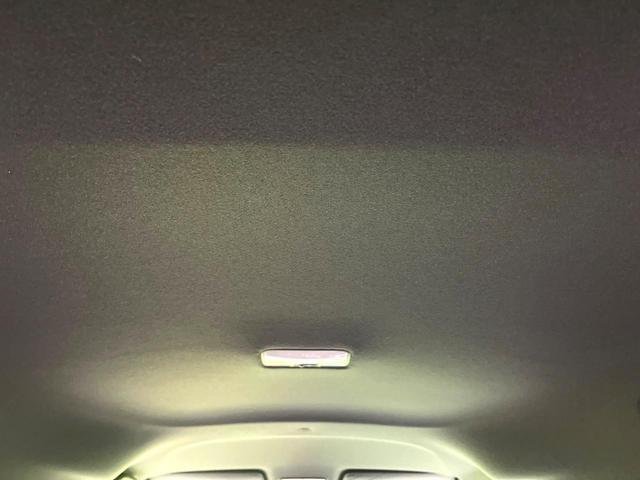 タント カスタムＸ　届出済未使用車　両側パワスラ　シートヒーターコーナーセンサー　スマートキー　ＬＥＤヘッド　純正１４インチアルミ　車線逸脱警報　オートライト　ハーフレザーシート　衝突被害軽減システム（50枚目）