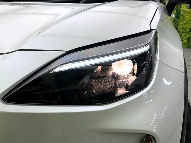 ヤリスクロス G 禁煙車 セーフティセンス ディスプレイオーディオ バックカメラ レーダークルーズコントロール ETC 純正16インチアルミホイール ステアリングスイッチ 電子パーキング オートブレーキホールド(12枚目)